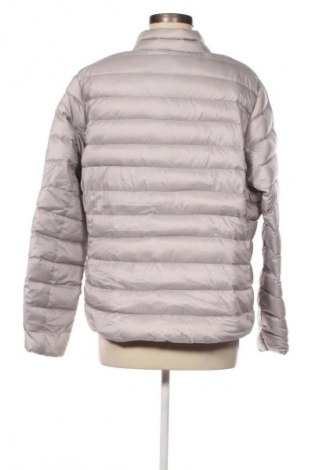 Damenjacke Marks & Spencer, Größe XXL, Farbe Grau, Preis 33,99 €