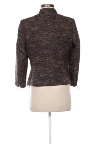 Geacă de femei Mary Kay, Mărime S, Culoare Multicolor, Preț 230,99 Lei