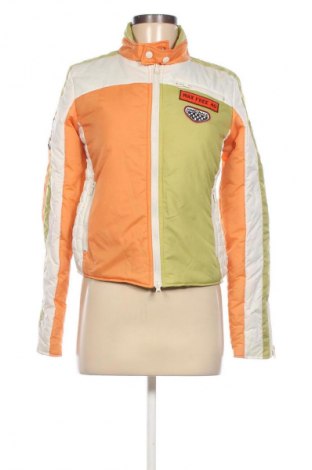 Geacă de femei Mason's, Mărime XS, Culoare Multicolor, Preț 534,21 Lei