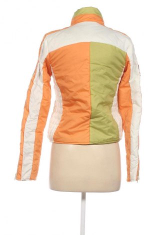 Geacă de femei Mason's, Mărime XS, Culoare Multicolor, Preț 534,21 Lei