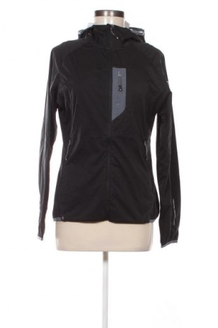 Damenjacke Maul, Größe M, Farbe Schwarz, Preis € 53,99
