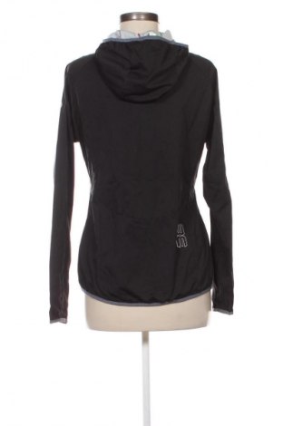 Damenjacke Maul, Größe M, Farbe Schwarz, Preis € 53,99