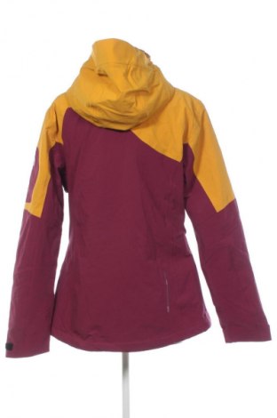 Damenjacke Maul, Größe L, Farbe Mehrfarbig, Preis 33,99 €