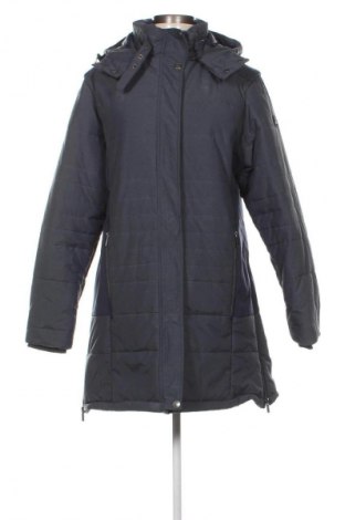 Női dzseki Maul, Méret XL, Szín Sokszínű, Ár 25 069 Ft