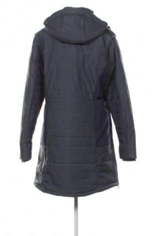 Női dzseki Maul, Méret XL, Szín Sokszínű, Ár 25 069 Ft