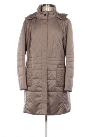 Damenjacke Mayerline, Größe XL, Farbe Grau, Preis € 80,99