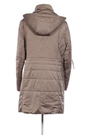 Damenjacke Mayerline, Größe XL, Farbe Grau, Preis € 80,99