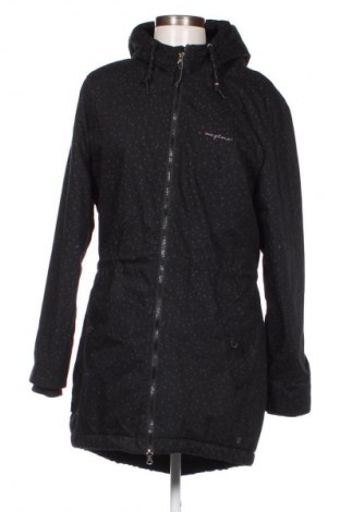 Damenjacke Mazine, Größe L, Farbe Mehrfarbig, Preis € 80,99