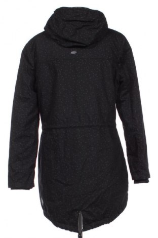 Damenjacke Mazine, Größe L, Farbe Mehrfarbig, Preis € 80,99