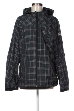 Geacă de femei McKinley, Mărime XL, Culoare Multicolor, Preț 210,99 Lei