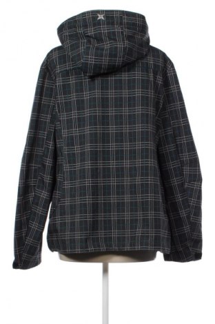 Geacă de femei McKinley, Mărime XL, Culoare Multicolor, Preț 210,99 Lei