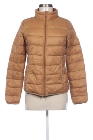 Damenjacke Medicine, Größe S, Farbe Braun, Preis 24,48 €