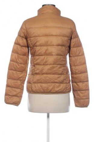 Damenjacke Medicine, Größe S, Farbe Braun, Preis 24,48 €