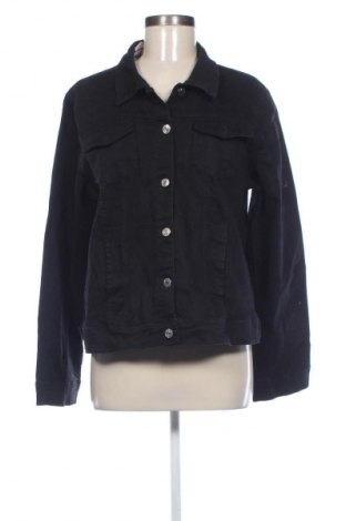 Damenjacke Melya Melody, Größe L, Farbe Schwarz, Preis 26,99 €