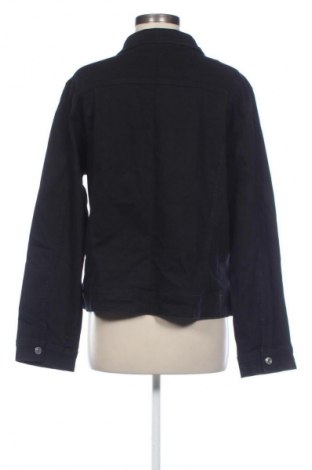 Damenjacke Melya Melody, Größe L, Farbe Schwarz, Preis 26,99 €