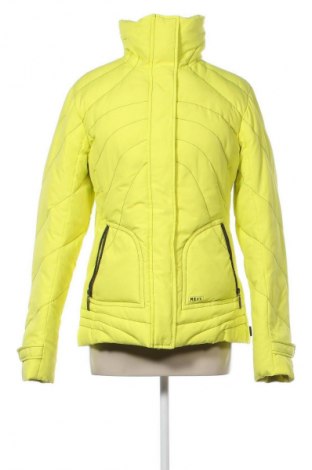 Damenjacke Mexx, Größe XL, Farbe Mehrfarbig, Preis € 43,99