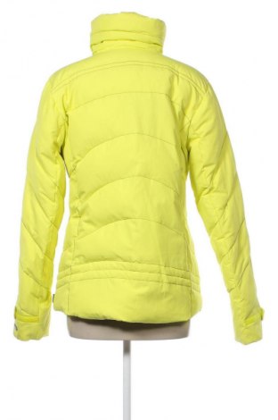 Damenjacke Mexx, Größe XL, Farbe Mehrfarbig, Preis € 43,99