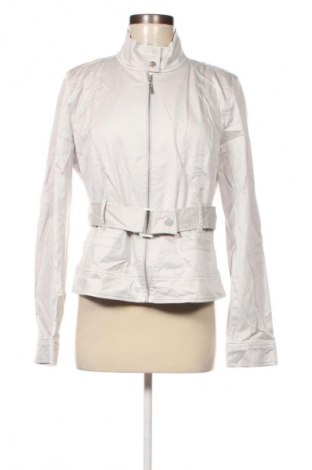 Damenjacke Mexx, Größe XL, Farbe Grau, Preis 46,99 €