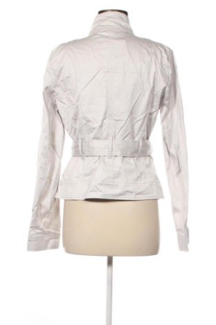Damenjacke Mexx, Größe XL, Farbe Grau, Preis 46,99 €