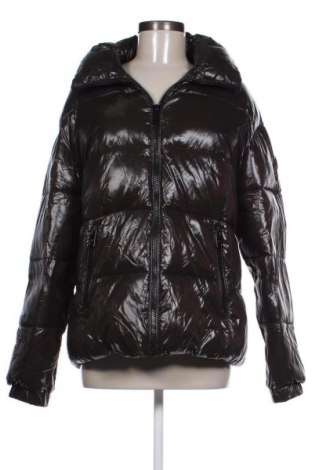 Damenjacke Michael Kors, Größe M, Farbe Grün, Preis € 192,99
