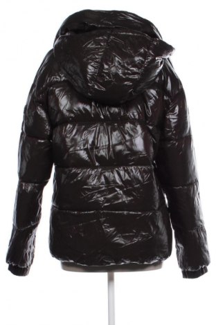 Damenjacke Michael Kors, Größe M, Farbe Grün, Preis € 192,99
