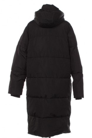 Dámska bunda  Minus, Veľkosť M, Farba Čierna, Cena  67,95 €