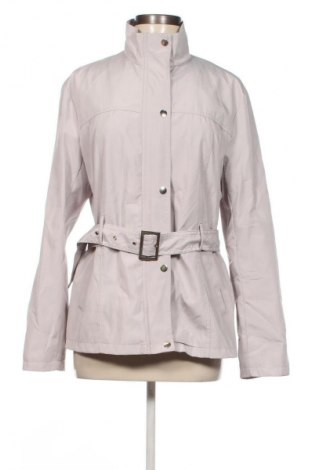 Damenjacke Miss Aless, Größe XL, Farbe Grau, Preis 33,99 €