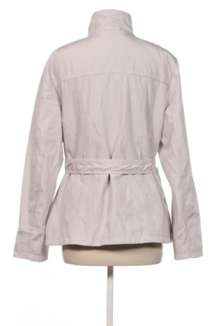 Damenjacke Miss Aless, Größe XL, Farbe Grau, Preis 33,99 €