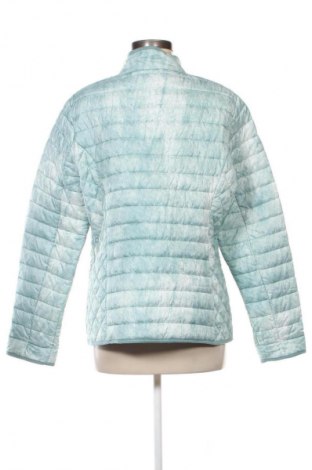 Geacă de femei Miss Etam, Mărime XL, Culoare Multicolor, Preț 230,99 Lei