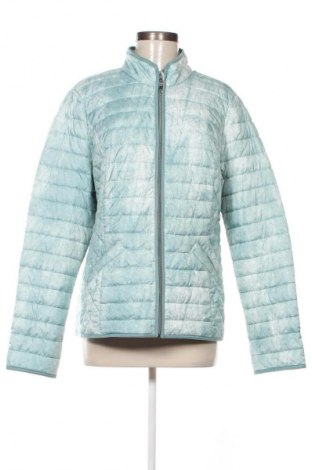 Geacă de femei Miss Etam, Mărime XL, Culoare Multicolor, Preț 230,99 Lei