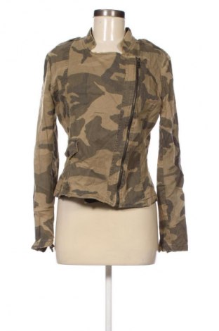 Geacă de femei Miss Miss, Mărime M, Culoare Multicolor, Preț 230,99 Lei