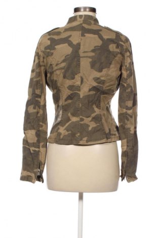 Geacă de femei Miss Miss, Mărime M, Culoare Multicolor, Preț 230,99 Lei