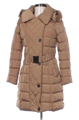 Damenjacke Missfofo, Größe S, Farbe Beige, Preis 40,99 €