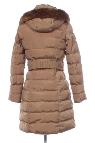 Damenjacke Missfofo, Größe S, Farbe Beige, Preis 40,99 €