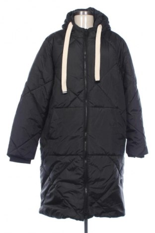 Kurtka damska More & More, Rozmiar 3XL, Kolor Czarny, Cena 869,99 zł