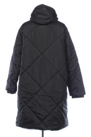 Kurtka damska More & More, Rozmiar 3XL, Kolor Czarny, Cena 869,99 zł
