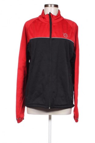 Damenjacke Movement Session, Größe XXL, Farbe Mehrfarbig, Preis 33,99 €