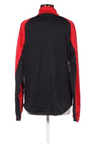 Damenjacke Movement Session, Größe XXL, Farbe Mehrfarbig, Preis 33,99 €