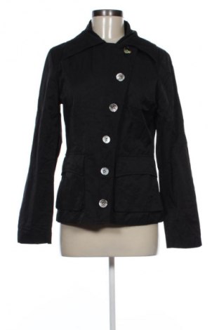 Damenjacke Mox, Größe M, Farbe Schwarz, Preis 33,99 €