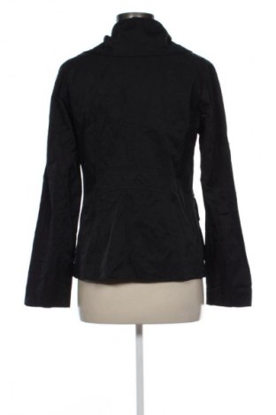 Damenjacke Mox, Größe M, Farbe Schwarz, Preis 33,99 €