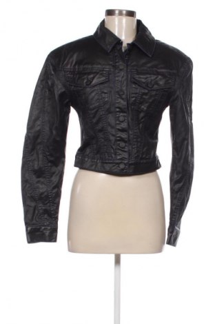 Női dzseki Mugler, Méret S, Szín Fekete, Ár 200 910 Ft