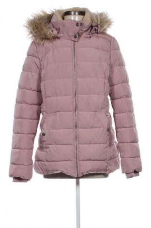 Damenjacke Multiblu, Größe L, Farbe Rosa, Preis € 40,99