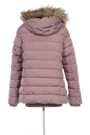 Damenjacke Multiblu, Größe L, Farbe Rosa, Preis € 40,99