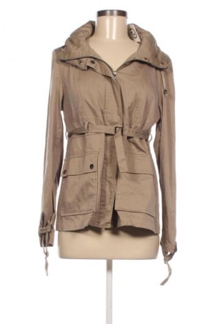 Damenjacke Mystic, Größe M, Farbe Beige, Preis 34,78 €