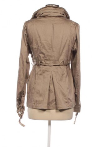 Damenjacke Mystic, Größe M, Farbe Beige, Preis 34,78 €