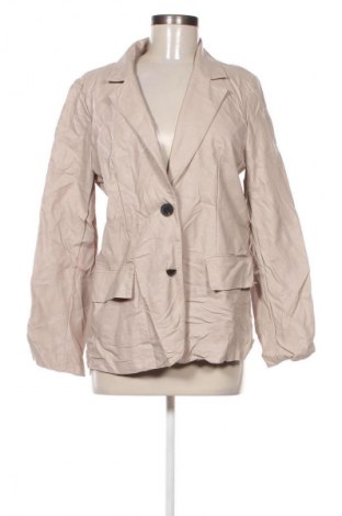 Dámská bunda  NEW COLLECTION, Velikost L, Barva Béžová, Cena  1 099,00 Kč