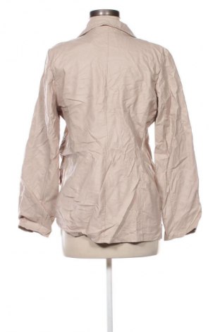 Dámská bunda  NEW COLLECTION, Velikost L, Barva Béžová, Cena  1 099,00 Kč