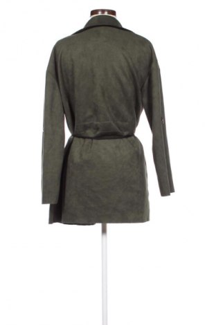 Geacă de femei NEW COLLECTION, Mărime M, Culoare Verde, Preț 179,00 Lei
