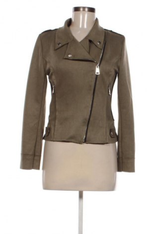 Női dzseki NEW COLLECTION, Méret S, Szín Zöld, Ár 18 349 Ft