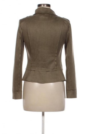 Női dzseki NEW COLLECTION, Méret S, Szín Zöld, Ár 18 349 Ft